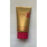 ESPECIALLY ESCADA Elixir Body Moisturizer 50 ml