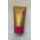 ESPECIALLY ESCADA Elixir Body Moisturizer 50 ml