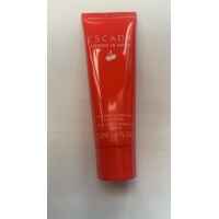 Escada Cherry in Japan Moisturizing Perfumed Body Cream...