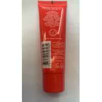 Escada Cherry in Japan Moisturizing Perfumed Body Cream...