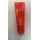 Escada Cherry in Japan Moisturizing Perfumed Body Cream 50 ml