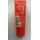 Escada Cherry in Japan Moisturizing Perfumed Body Cream 50 ml