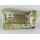 DKNY Delicious Eau de Parfum 50ml mit Kosmetiktasche im Set