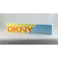 DKNY Women Limited Edition Eau de Toilette