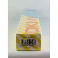 DKNY Women Limited Edition Eau de Toilette