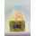 DKNY Women Limited Edition Eau de Toilette