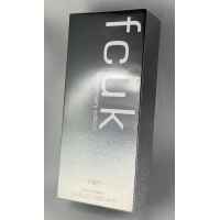 fcuk him anniversary edition Eau de Toilette 100 ml