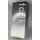 fcuk him anniversary edition Eau de Toilette 100 ml