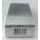 fcuk him anniversary edition Eau de Toilette 100 ml