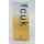 fcuk her anniversary edition eau de toilette 100 ml
