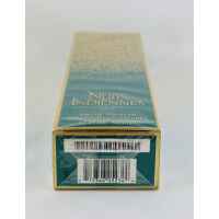 Indian Nights Eau de Toilette Spray Naturel 50 ml