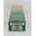 Indian Nights Eau de Toilette Spray Naturel 50 ml
