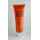 SIRA DES INDES Jean Patou Parfumierte Körperlotion 50 ml
