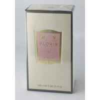 Floris London Lily Eau de Toilette 100 ml
