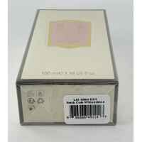 Floris London Lily Eau de Toilette 100 ml