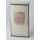 Floris London Lily Eau de Toilette 100 ml