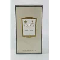 Floris London White Rose Eau de Toilette 100 ml