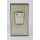 Floris London White Rose Eau de Toilette 100 ml