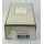 Floris London White Rose Eau de Toilette 100 ml
