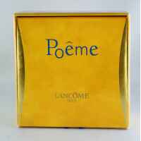 Lancome Poême Eau de Parfum 7,5 ml