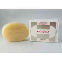 Hermès Barénia Perfumed Body Soap 100 g