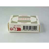Hermès Barénia Perfumed Body Soap 100 g