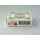 Hermès Barénia Perfumed Body Soap 100 g