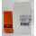 Hermès Eau de Rhubarbe Écarlate Eau de Cologne 7,5 ml