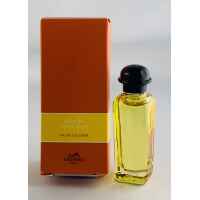 Hermès Eau de néroli doré Eau de...