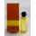 Hermès Eau de néroli doré Eau de Cologne 7,5 ml
