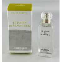 Hermès Le Jardin de Monsieur Li Eau de Toilette...