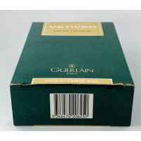 Guerlain Vetiver Eau de Cologne 100 ml
