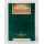 Guerlain Vetiver Eau de Cologne 100 ml