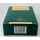 Guerlain Vetiver Eau de Cologne 100 ml
