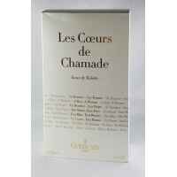 Guerlain Les Coeurs de Chamade Eau de Toilette Set 2 x 30 ml