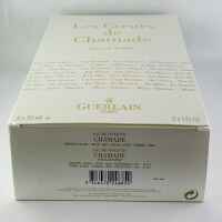 Guerlain Les Coeurs de Chamade Eau de Toilette Set 2 x 30 ml