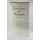 Guerlain Les Coeurs de Chamade Eau de Toilette Set 2 x 30 ml