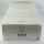 Guerlain Les Coeurs de Chamade Eau de Toilette Set 2 x 30 ml