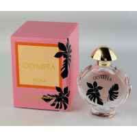 Paco Rabanne Olympea Flora Eau de Parfum Intense 6 ml