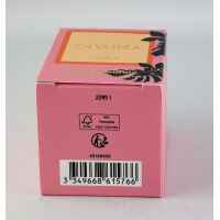 Paco Rabanne Olympea Flora Eau de Parfum Intense 6 ml