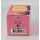 Paco Rabanne Olympea Flora Eau de Parfum Intense 6 ml