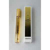 Rabanne Million Gold Eau de Parfum Intense 10 ml