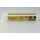 Rabanne Million Gold Eau de Parfum Intense 10 ml