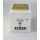 Rabanne 1 Million Gold Eau de Parfum für Damen 5 ml
