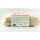 SET CLARINS Ritual de Belleza Experto 50+ Antiedad y Densidad
