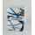 Paul Smith Optimistic Eau de Toilette for Men 30 ml