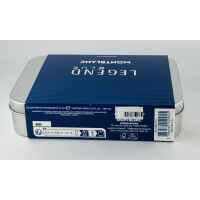 Montblanc Legend Blue Set 7,5 ml Eau de Parfum Natural...
