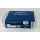 Montblanc Legend Blue Set 7,5 ml Eau de Parfum Natural Spray & 30 ml Face Cream & 30 ml Cleansing Gel