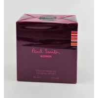 Paul Smith Women Eau de Parfum Natural Spray 30 ml