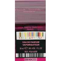 Paul Smith Women Eau de Parfum Natural Spray 30 ml